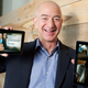 Illustration for article titled Report: Amazons HTC Phone Might Just Be For Prime Members